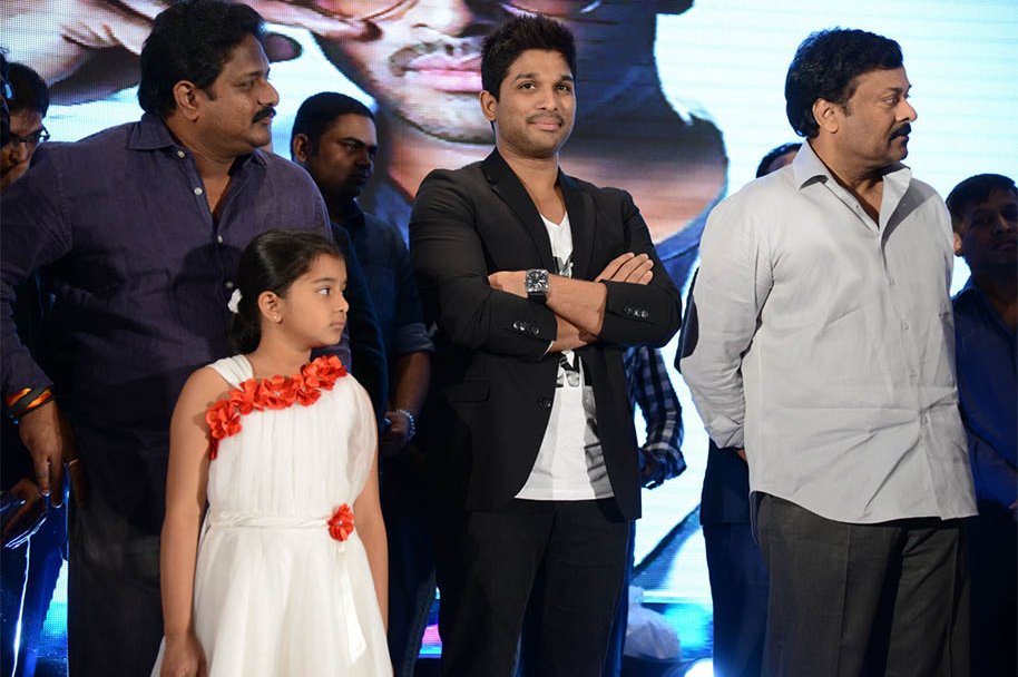 Race-Gurram-Movie-Audio-Launch